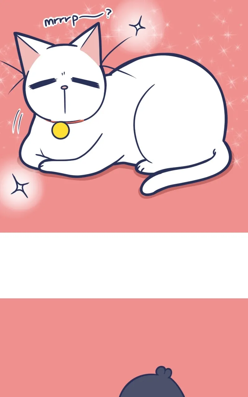Mono and Mochi Chapter 130 page 2 - 