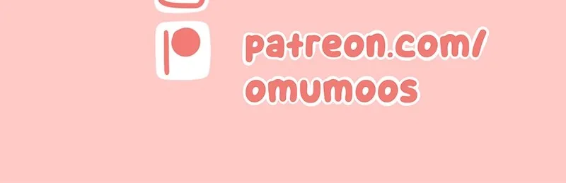 Mono and Mochi Chapter 130 page 11 - 