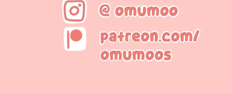 Mono and Mochi Chapter 131 page 12 - 