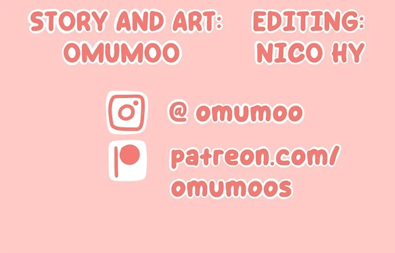 Mono and Mochi Chapter 132 page 8 - 