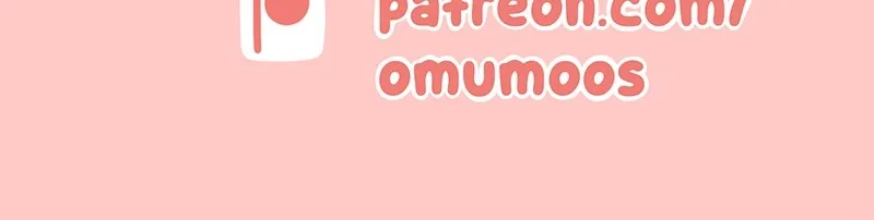 Mono and Mochi Chapter 134 page 8 - 