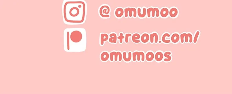 Mono and Mochi Chapter 137 page 10 - 