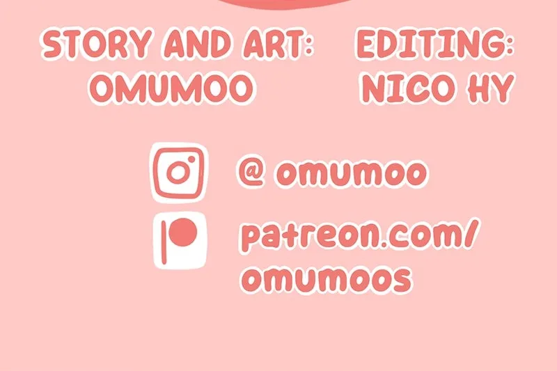 Mono and Mochi Chapter 138 page 11 - 