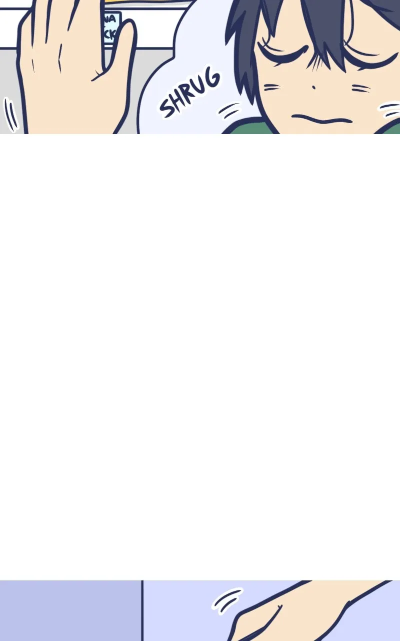 Mono and Mochi Chapter 138 page 4 - 