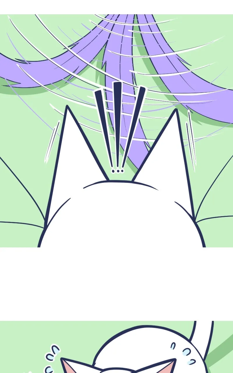 Mono and Mochi Chapter 139 page 6 - 