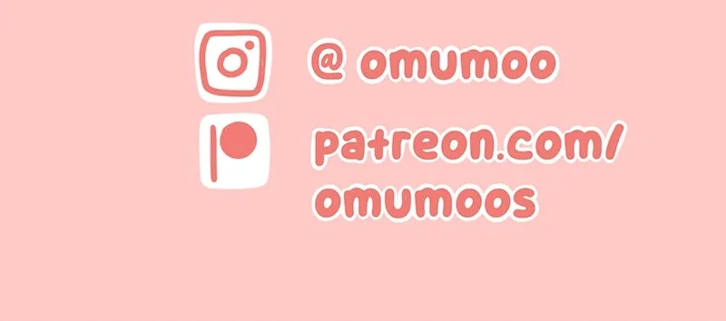Mono and Mochi Chapter 140 page 8 - 