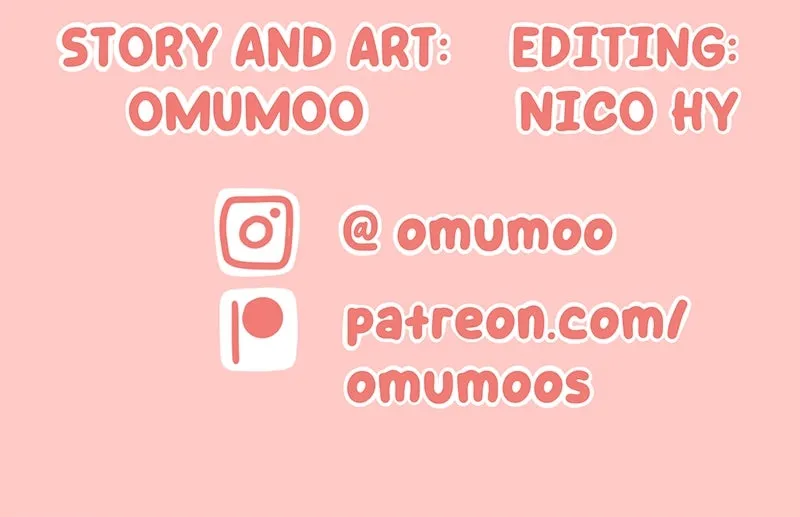 Mono and Mochi Chapter 142 page 10 - 