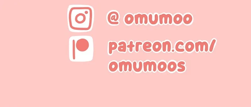 Mono and Mochi Chapter 144 page 9 - 