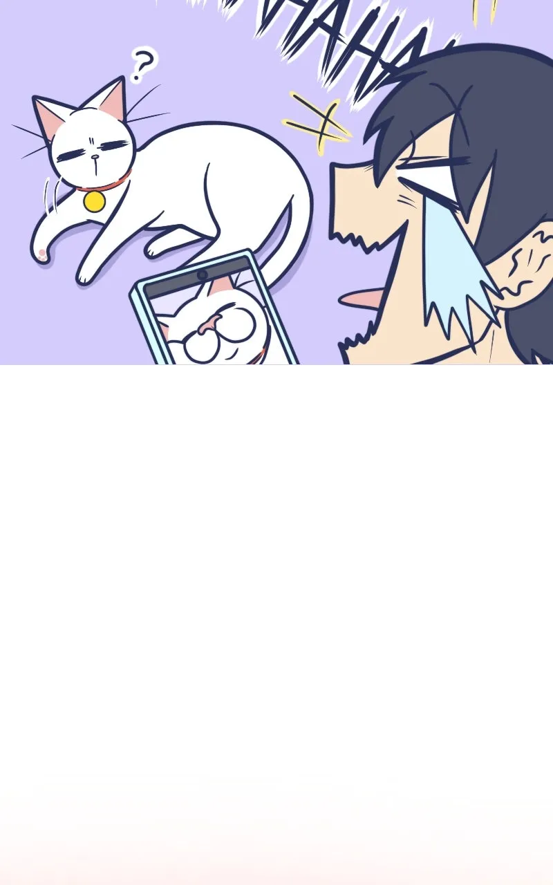 Mono and Mochi Chapter 145 page 7 - 
