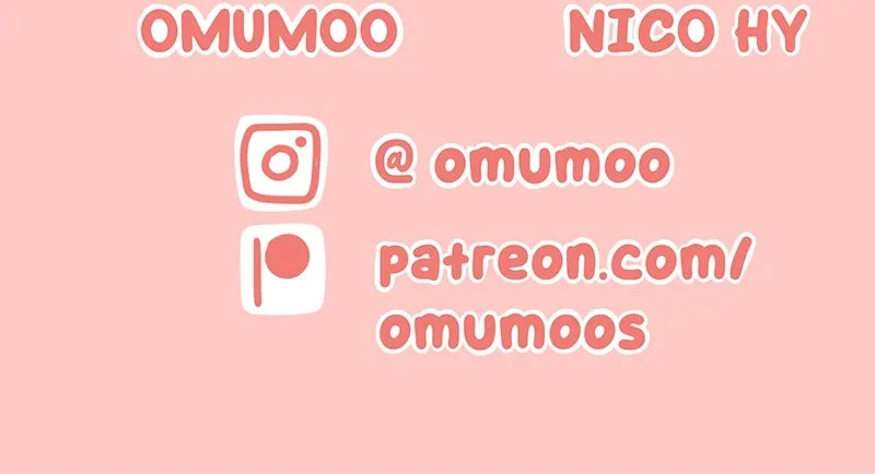 Mono and Mochi Chapter 148 page 8 - 