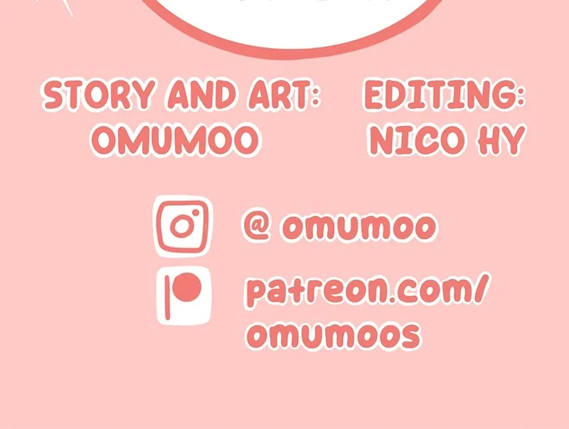 Mono and Mochi Chapter 152 page 7 - 