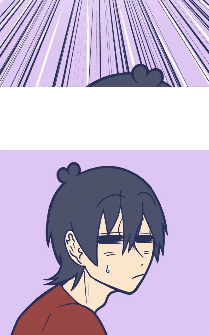Mono and Mochi Chapter 153 page 4 - 