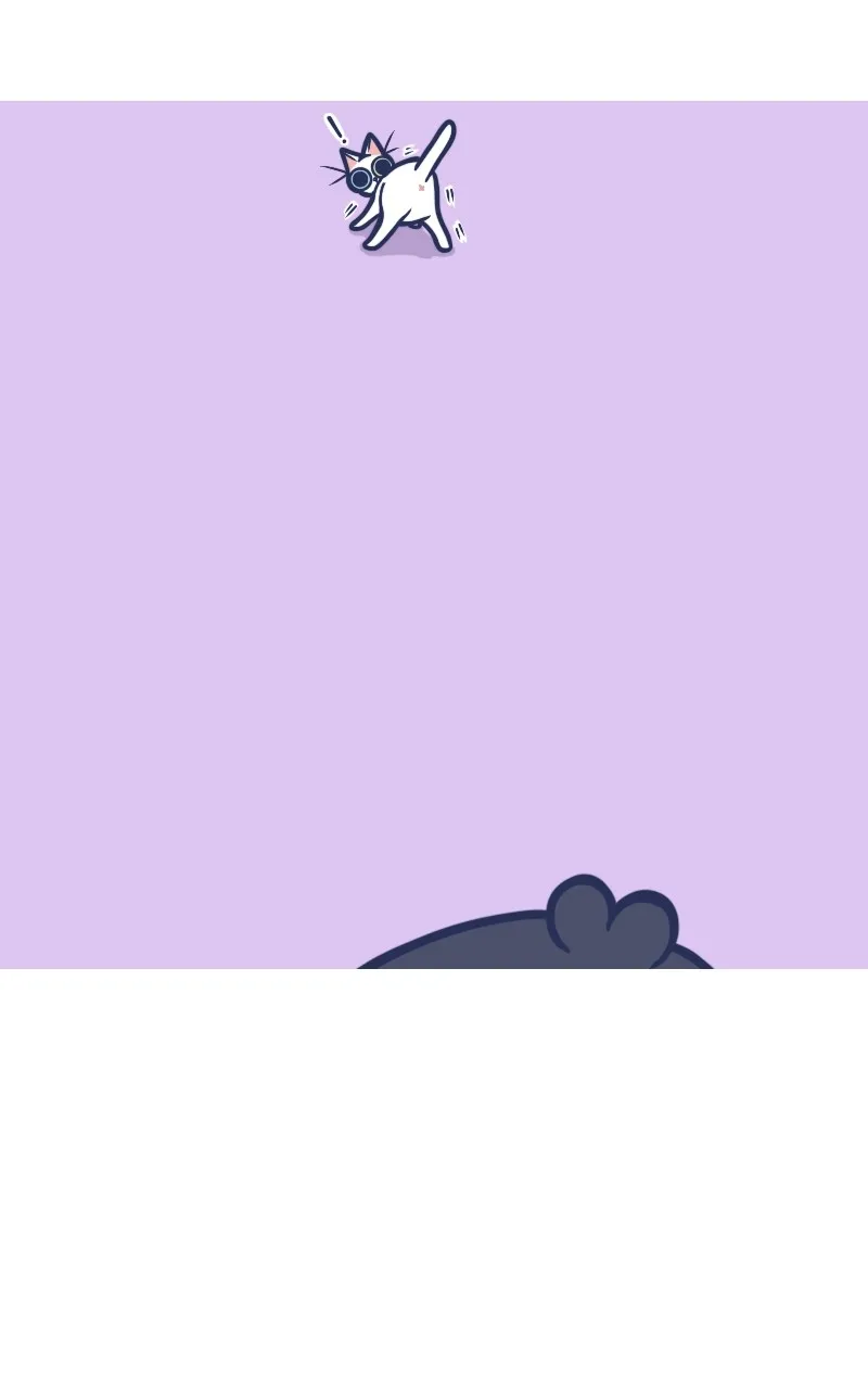 Mono and Mochi Chapter 153 page 6 - 