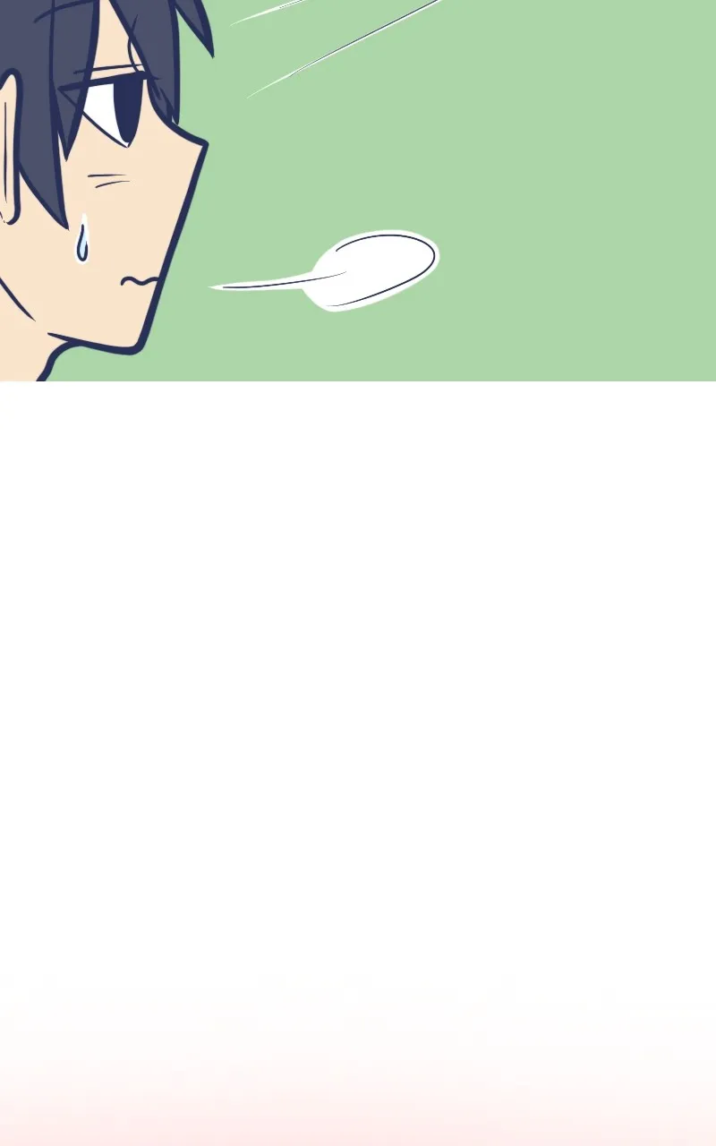 Mono and Mochi Chapter 154 page 7 - 