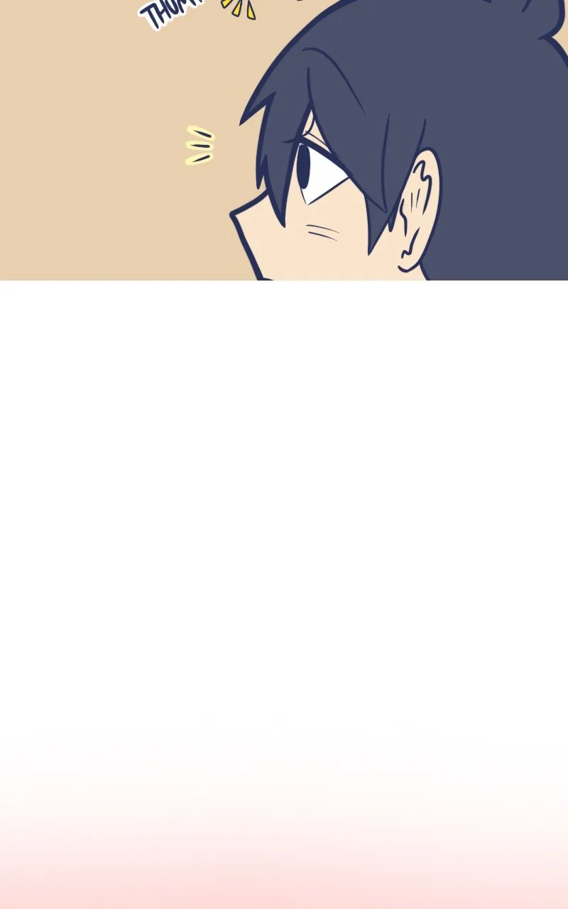 Mono and Mochi Chapter 155 page 7 - 