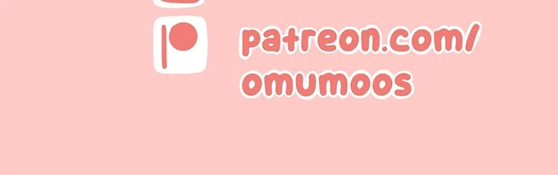 Mono and Mochi Chapter 156 page 8 - 