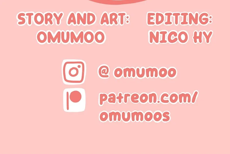 Mono and Mochi Chapter 158 page 7 - 