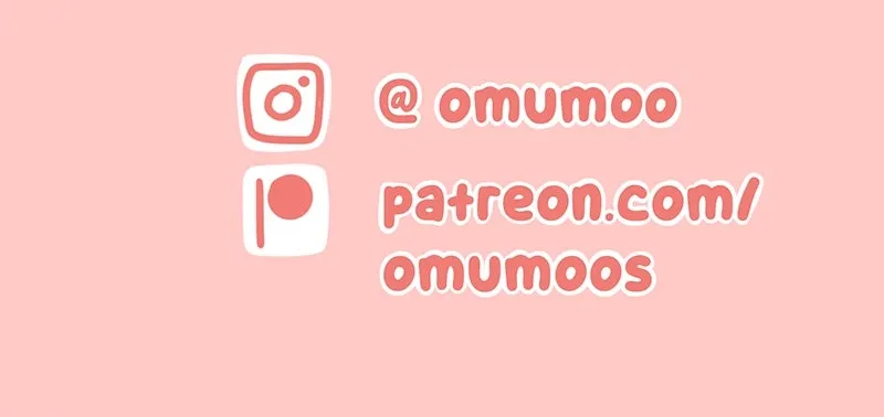 Mono and Mochi Chapter 162 page 7 - 