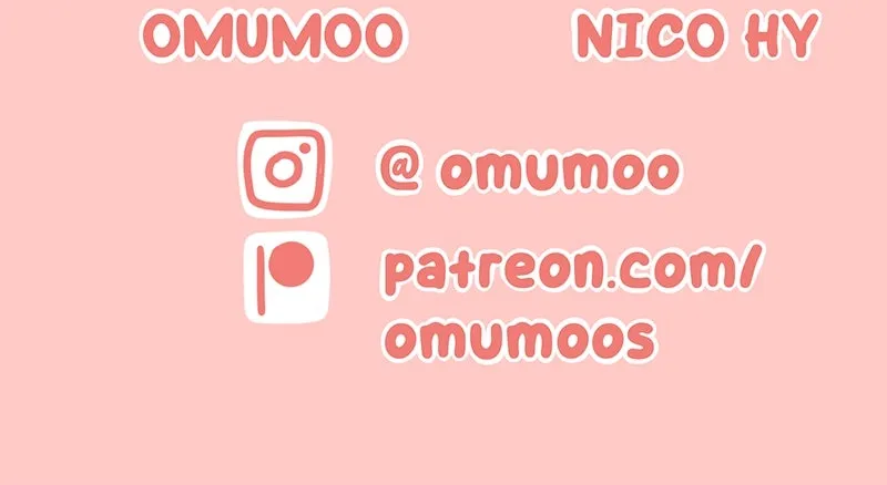 Mono and Mochi Chapter 163 page 7 - 