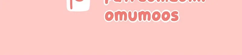 Mono and Mochi Chapter 166 page 7 - 