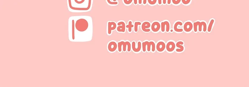 Mono and Mochi Chapter 167 page 7 - 