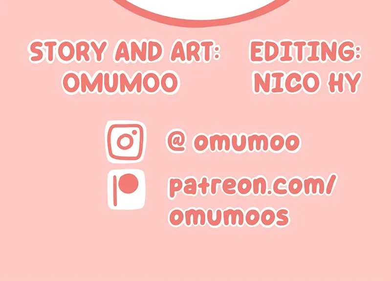 Mono and Mochi Chapter 169 page 11 - 