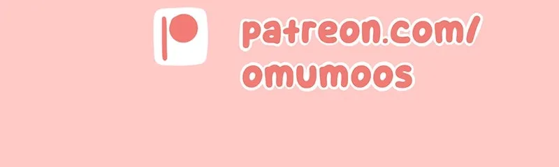 Mono and Mochi Chapter 171 page 8 - 