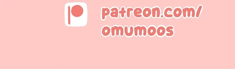 Mono and Mochi Chapter 172 page 11 - 