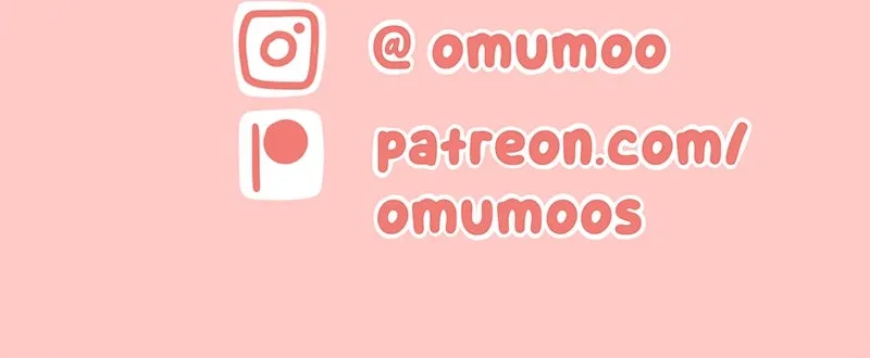 Mono and Mochi Chapter 174 page 9 - 