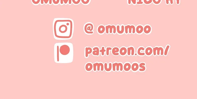 Mono and Mochi Chapter 176 page 9 - 