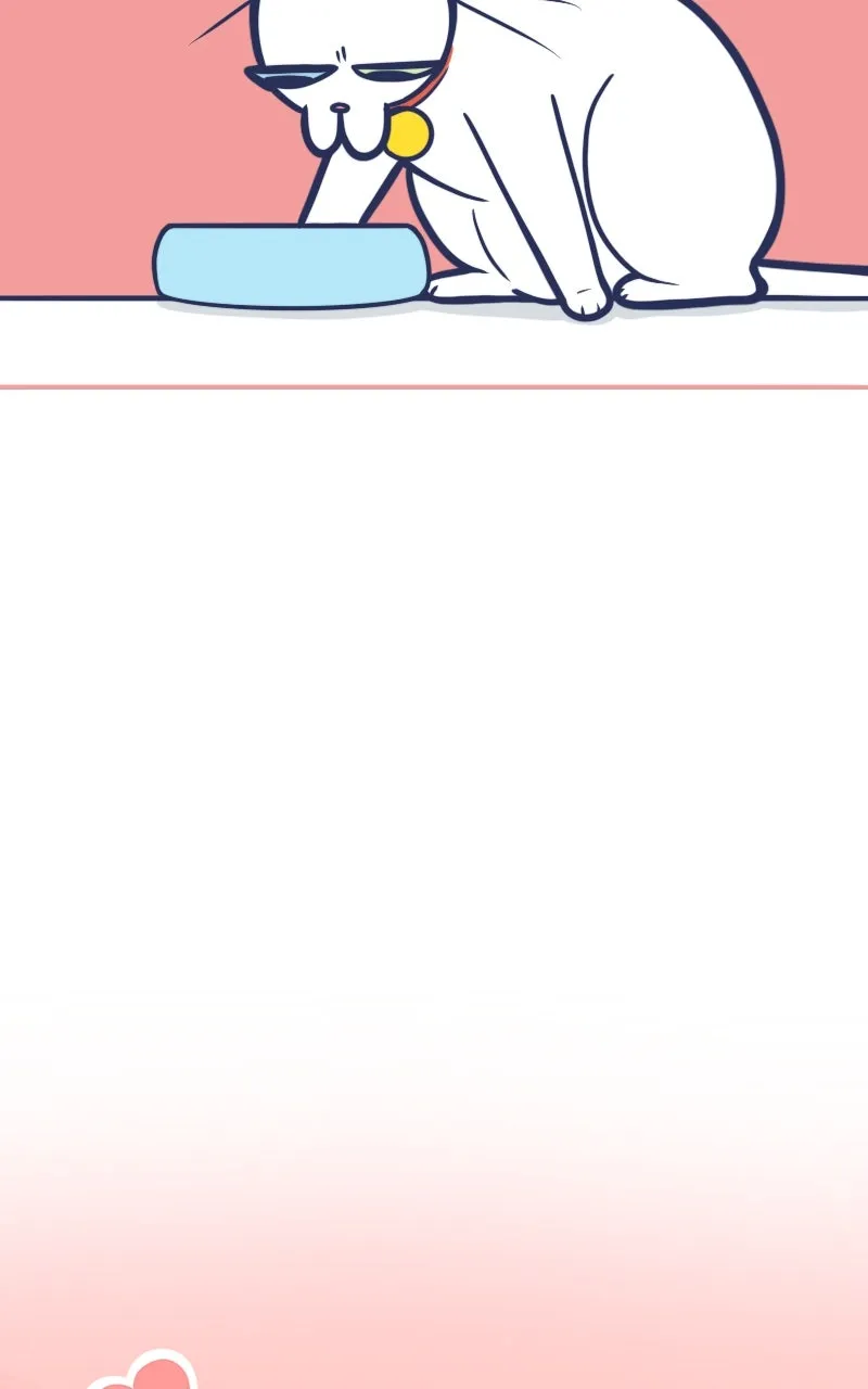 Mono and Mochi Chapter 177 page 6 - 