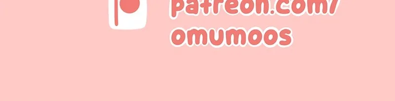 Mono and Mochi Chapter 183 page 11 - 