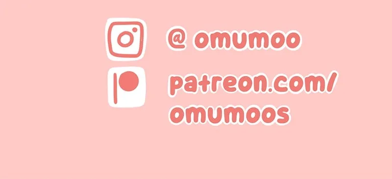 Mono and Mochi Chapter 184 page 9 - 