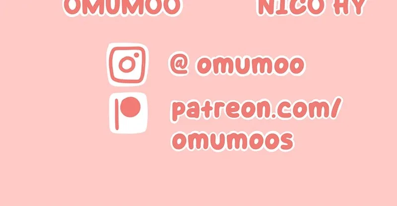 Mono and Mochi Chapter 185 page 10 - 