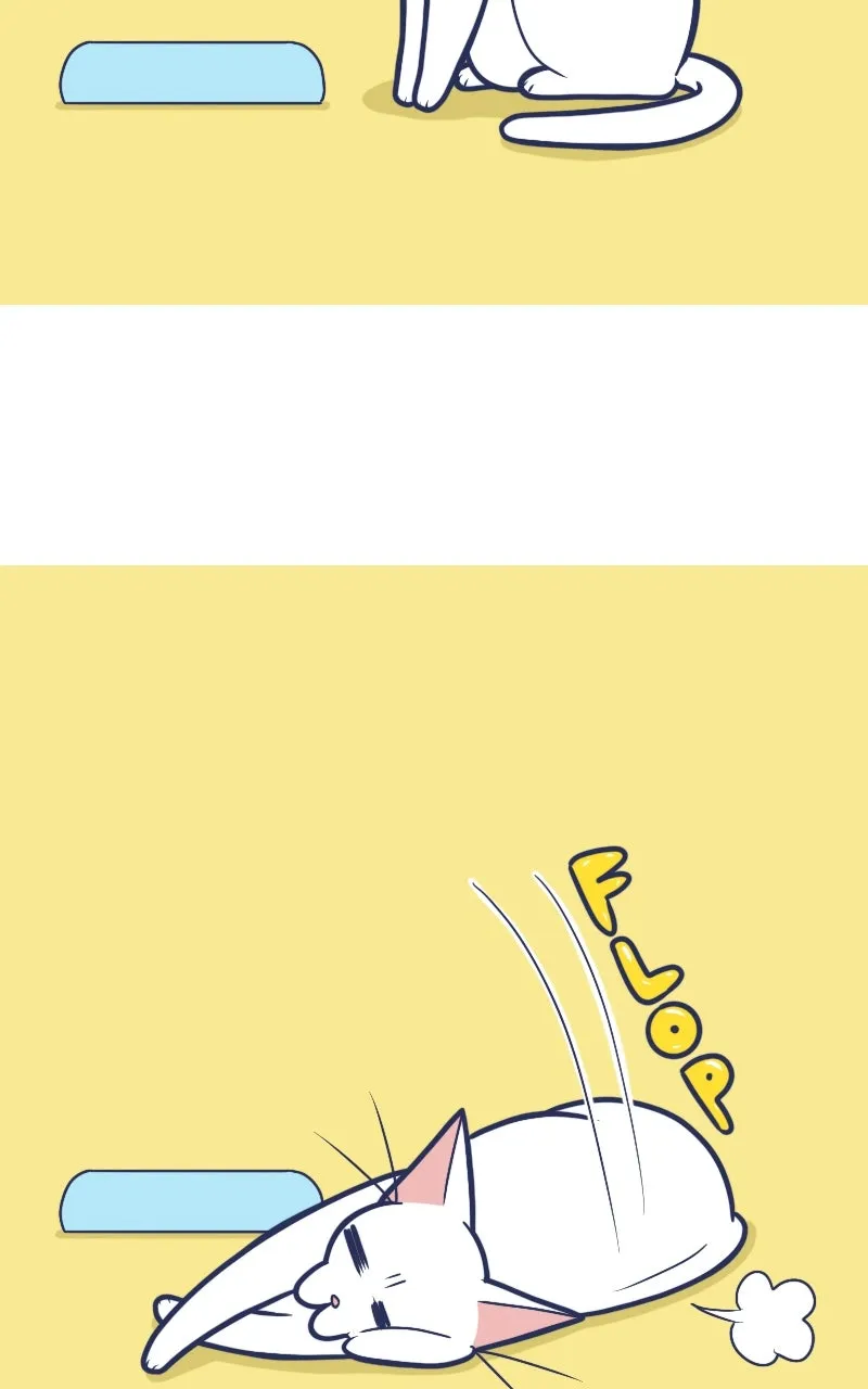 Mono and Mochi Chapter 187 page 4 - 