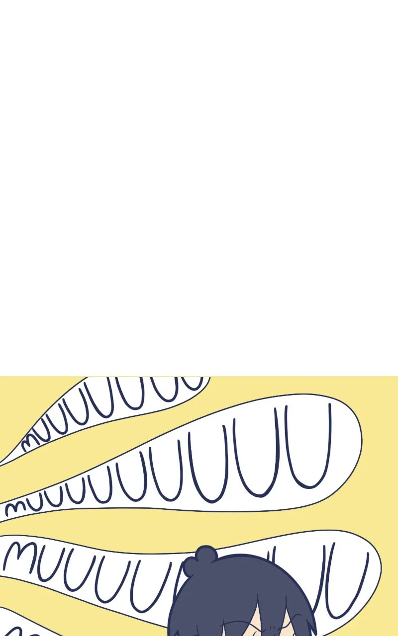 Mono and Mochi Chapter 187 page 7 - 