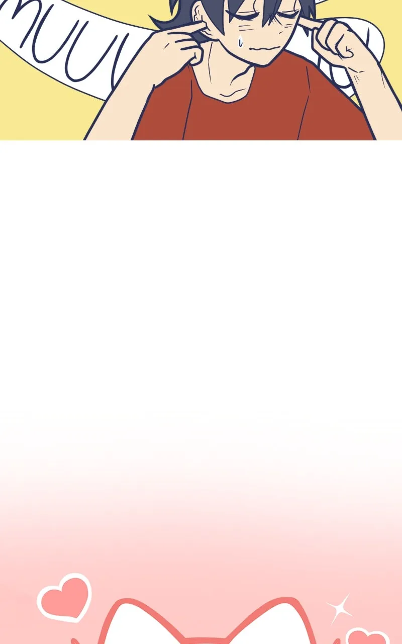 Mono and Mochi Chapter 187 page 8 - 
