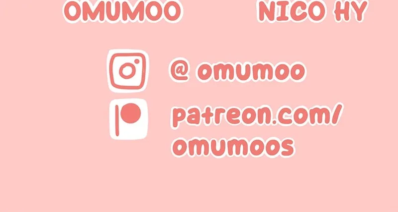 Mono and Mochi Chapter 188 page 12 - 