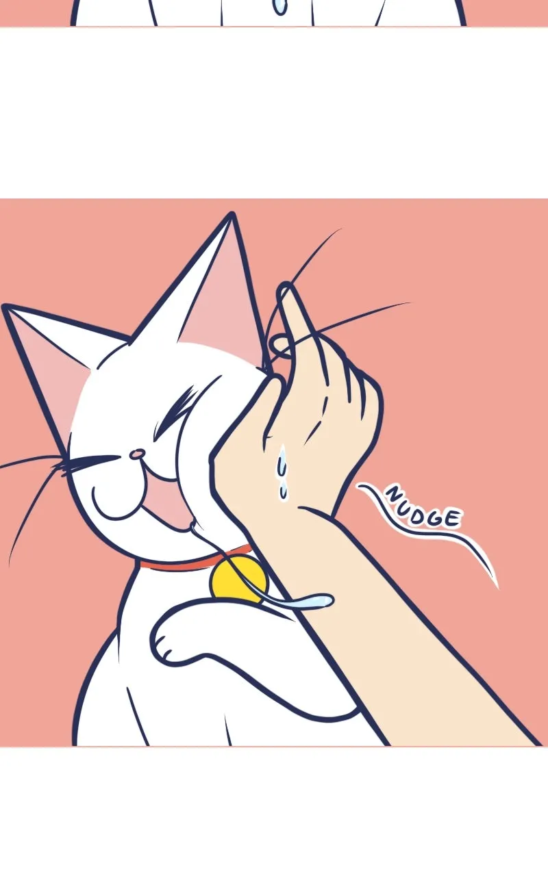 Mono and Mochi Chapter 188 page 5 - 