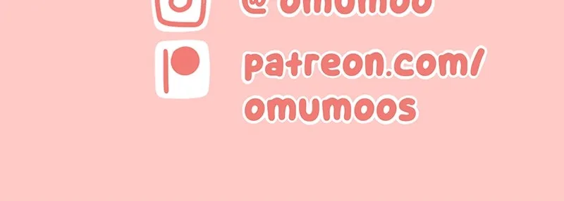 Mono and Mochi Chapter 189 page 13 - 