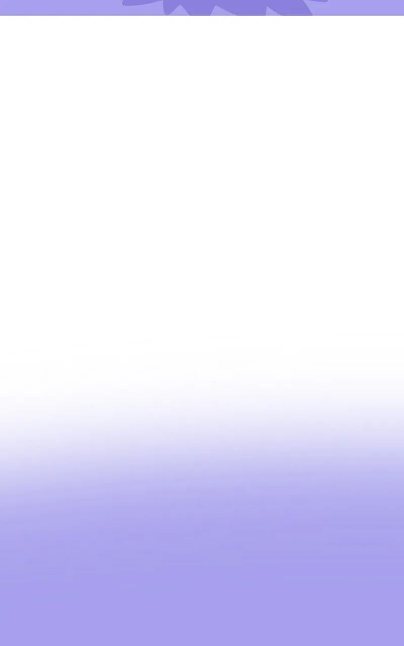 Mono and Mochi Chapter 189 page 10 - 