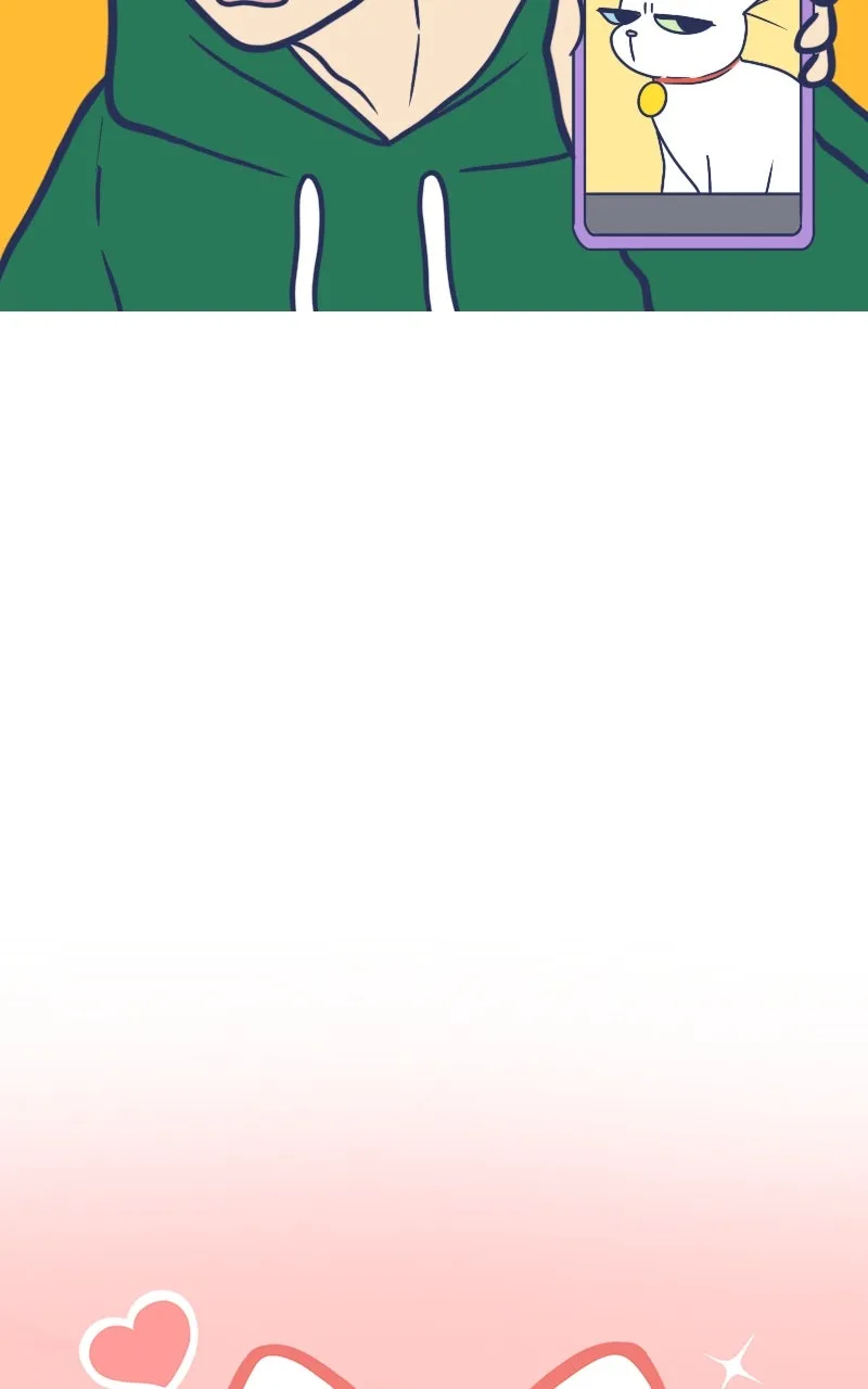 Mono and Mochi Chapter 193 page 8 - 