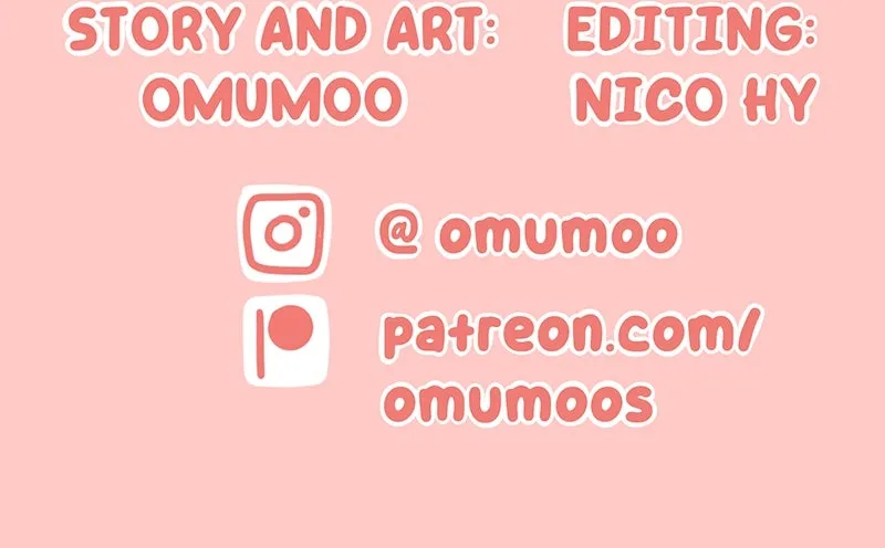 Mono and Mochi Chapter 194 page 8 - 