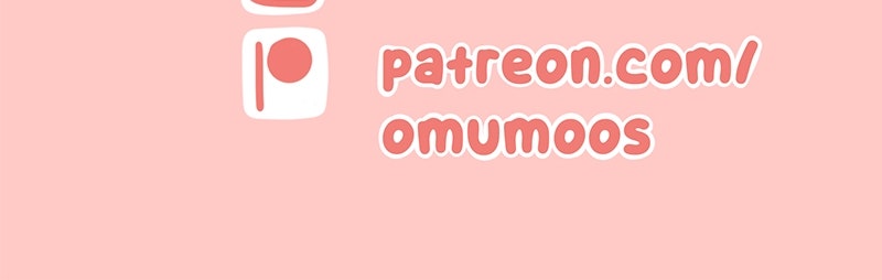 Mono and Mochi Ep. 198 - Fragrant page 9 - 