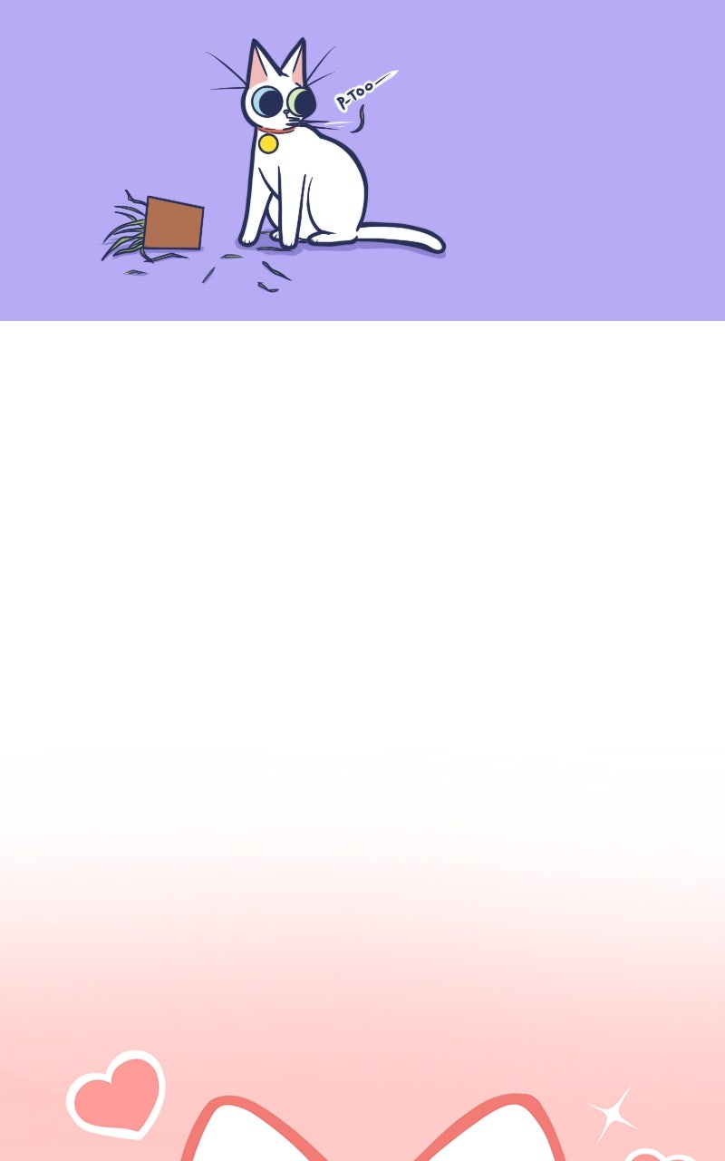 Mono and Mochi Ep. 199 - Mess Making page 8 - 