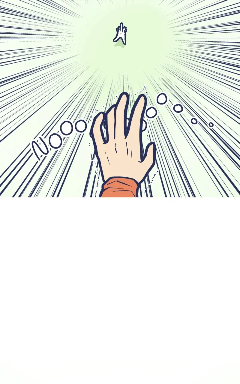 Mono and Mochi Chapter 30 page 6 - 