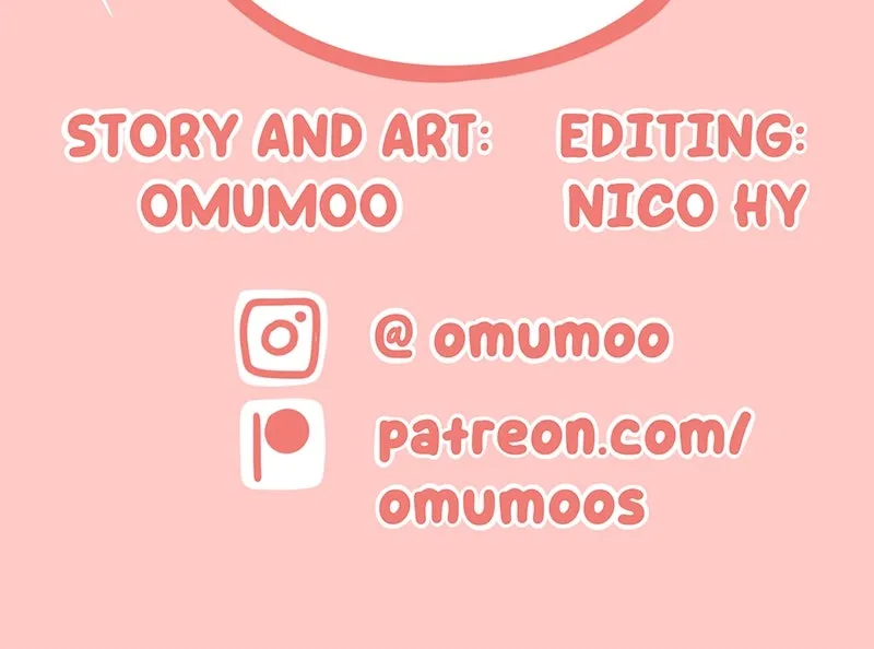 Mono and Mochi Chapter 31 page 11 - 