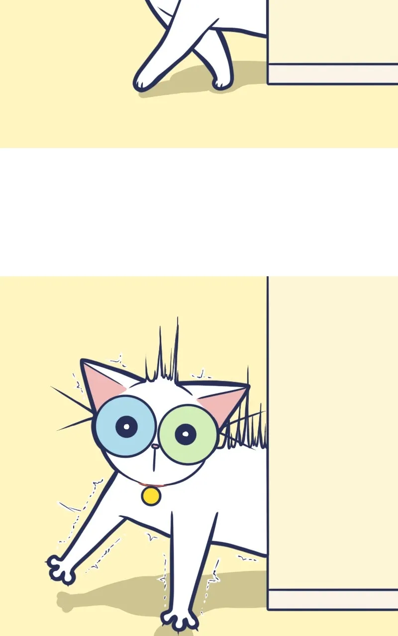 Mono and Mochi Chapter 32 page 4 - 
