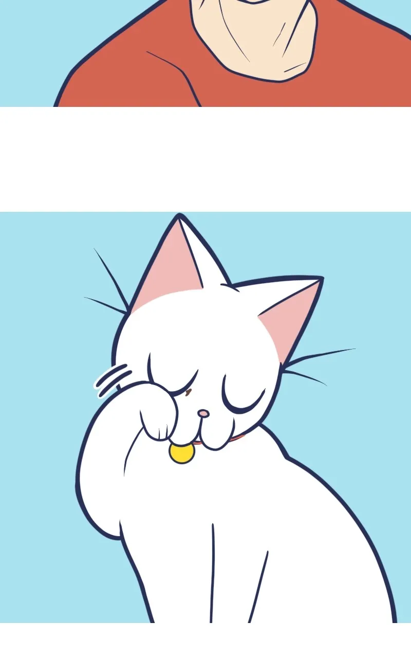 Mono and Mochi Chapter 34 page 4 - 