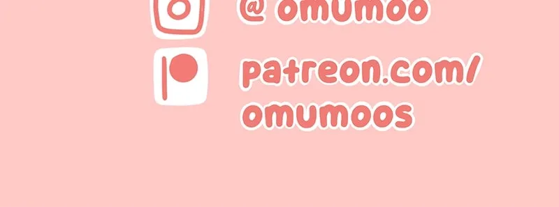 Mono and Mochi Chapter 35 page 9 - 
